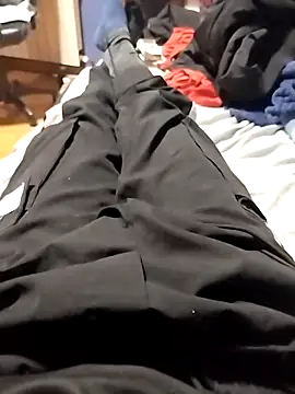 minitranca online show from 01/31/25, 11:45