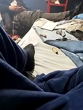 minitranca online show from 03/01/25, 11:50