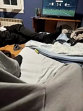 minitranca online show from 03/08/25, 08:03