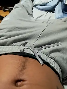 minitranca online show from 03/11/25, 08:09