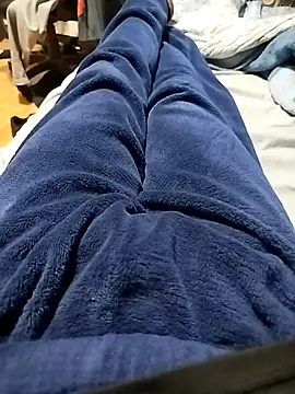 minitranca online show from 03/19/25, 09:16