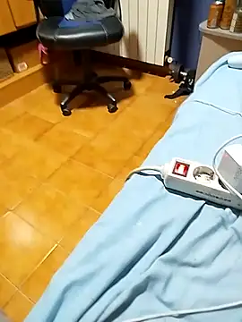 minitranca online show from 09/20/25, 07:26