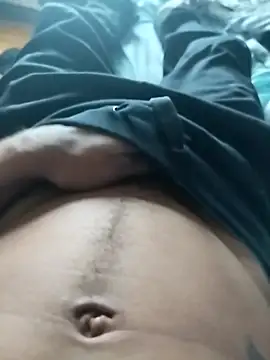 minitranca online show from 09/25/25, 05:27