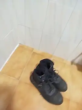 minitranca online show from 10/10/25, 10:31