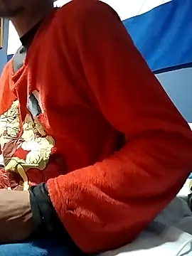 minitranca online show from 10/21/25, 09:26