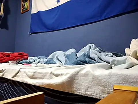 minitranca online show from 11/19/25, 10:54