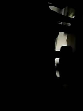 minitranca online show from 11/27/25, 09:28