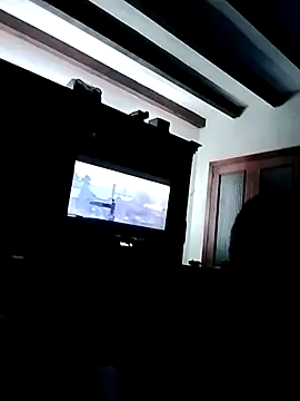 minitranca online show from 05/15/26, 08:38