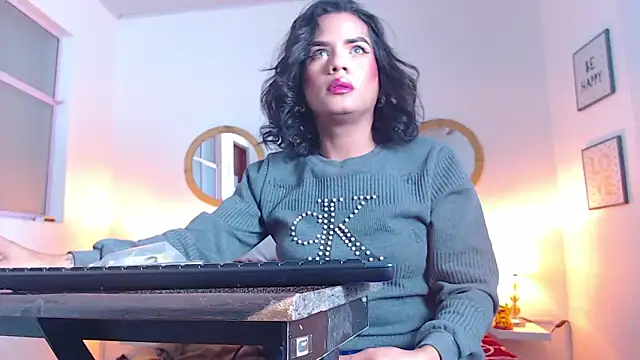 Snapshot of zoe_hecate_sexx chatting on 02/02/26, 10:58 zoe hecate sexx online show from 02/02/26, 10:58