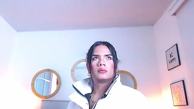 Snapshot of zoe_hecate_sexx chatting on 02/05/26, 09:36 zoe hecate sexx online show from 02/05/26, 09:36