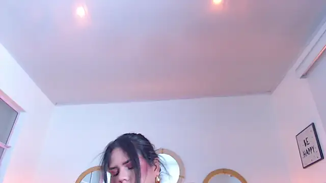 Snapshot of zoe_hecate_sexx chatting on 02/12/26, 12:00 zoe hecate sexx online show from 02/12/26, 12:00