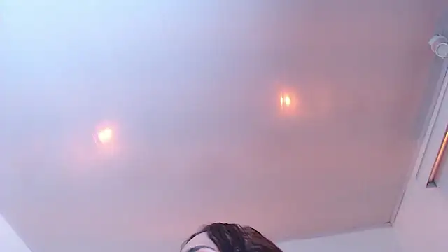 Snapshot of zoe_hecate_sexx chatting on 02/26/26, 10:36 zoe hecate sexx online show from 02/26/26, 10:36