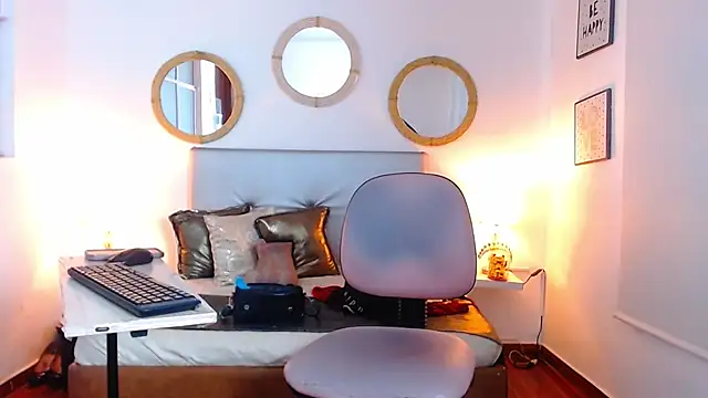 zoe hecate sexx online show from 04/07/26, 10:42