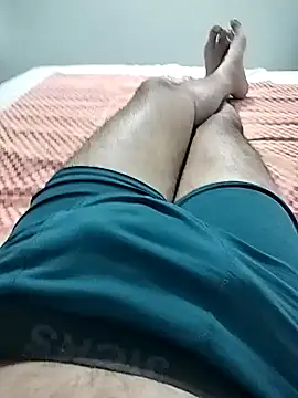 luckylads0037 online show from 03/21/26, 05:05