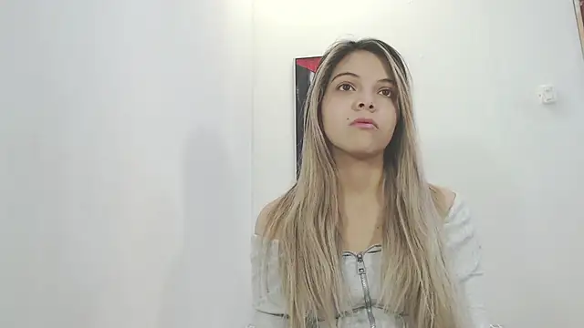 andreau18 online show from 09/11/25, 01:33