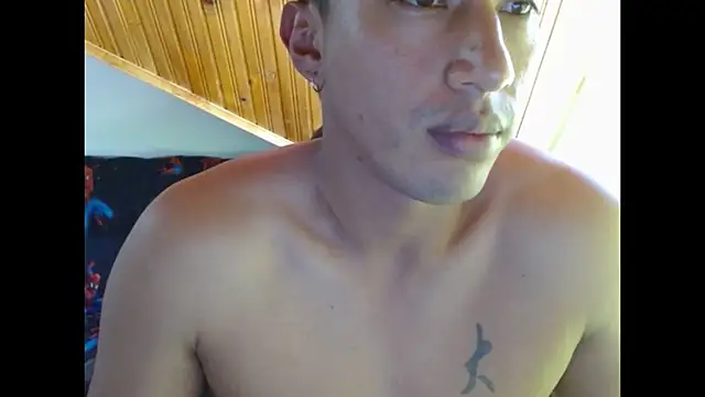 Snapshot of Davixx258 chatting on 01/20/25, 05:37 Davixx258 online show from 01/20/25, 05:37