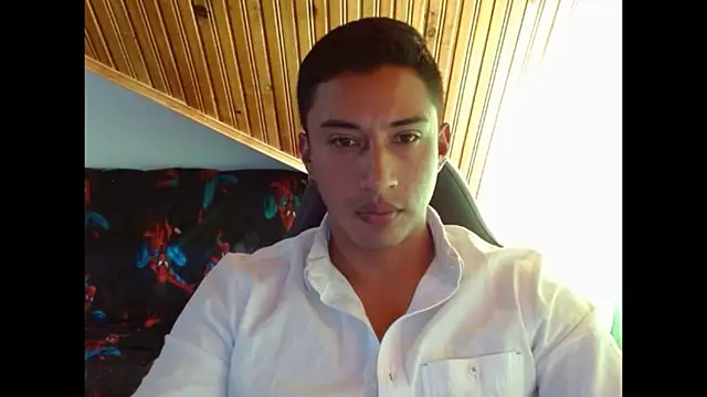 Snapshot of Davixx258 chatting on 01/20/25, 08:50 Davixx258 online show from 01/20/25, 08:50