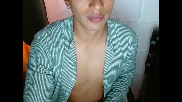 Snapshot of Davixx258 chatting on 01/28/25, 01:59 Davixx258 online show from 01/28/25, 01:59