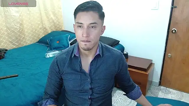 Davixx258 online show from 03/11/26, 11:33