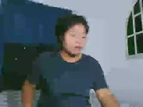 JenniferChian online show from 04/17/26, 01:30