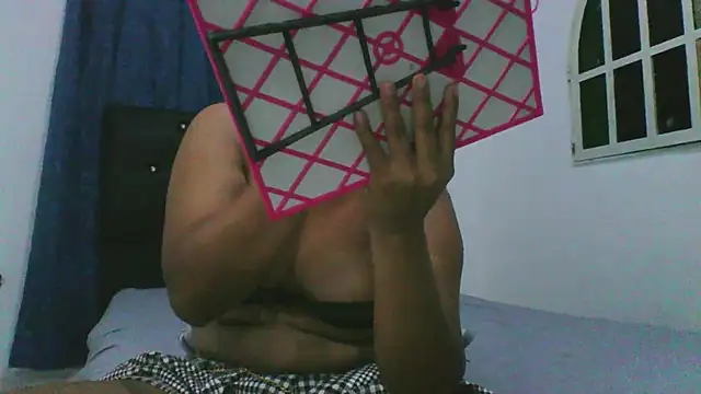 JenniferChian online show from 04/18/26, 01:20