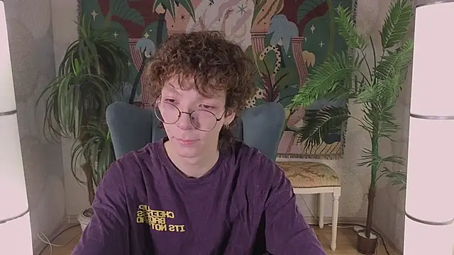 Snapshot of TommieH chatting on 03/02/25, 05:23 TommieH online show from 03/02/25, 05:23