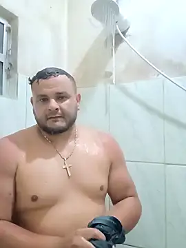 Snapshot of DitchingThrottle chatting on 02/19/26, 01:01 DitchingThrottle online show from 02/19/26, 01:01