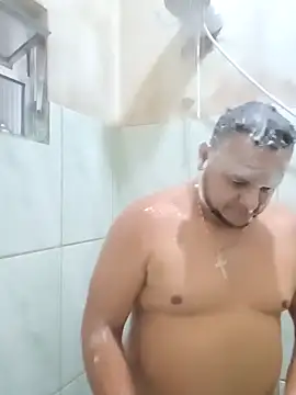 Snapshot of DitchingThrottle chatting on 02/19/26, 09:11 DitchingThrottle online show from 02/19/26, 09:11