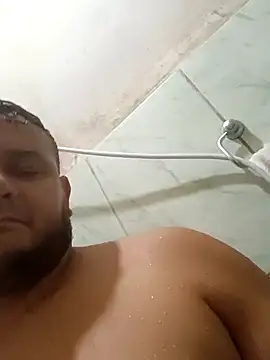 DitchingThrottle online show from 04/23/26, 09:39