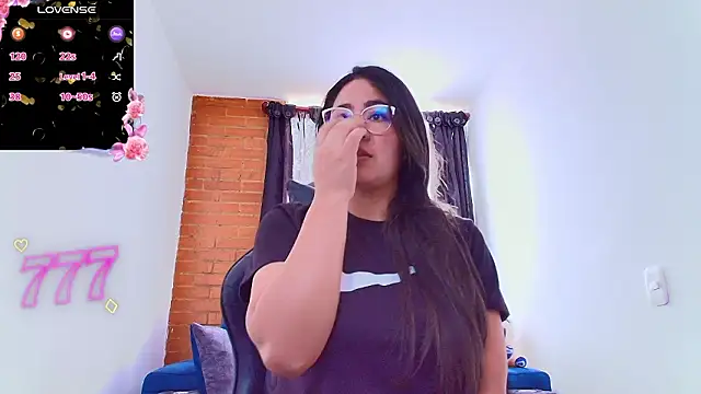 kendall sexy27 online show from 02/03/26, 03:39