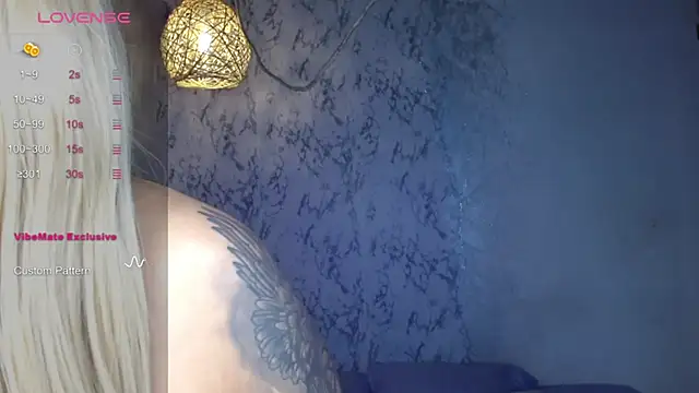 SofiaaCortes online show from 12/05/24, 03:48