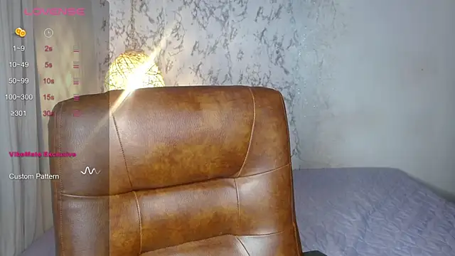 SofiaaCortes online show from 12/22/24, 05:23