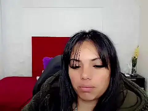 Snapshot of Scarlet_Magics chatting on 12/10/24, 05:22 Scarlet Magics online show from 12/10/24, 05:22