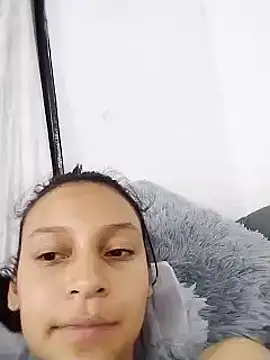 emma ambar online show from 12/05/24, 11:18