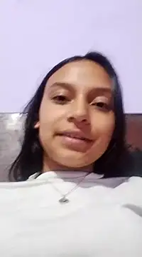 emma ambar online show from 01/14/25, 12:43