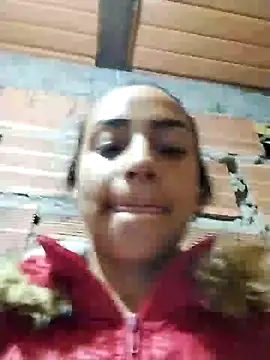 emma ambar online show from 01/16/25, 11:59