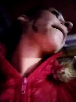 emma ambar online show from 01/31/25, 12:39