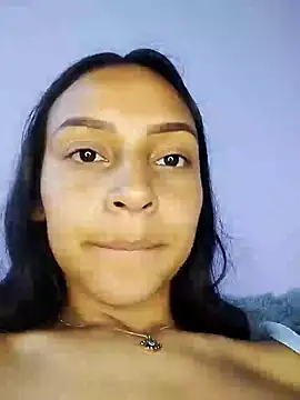 emma ambar online show from 02/11/25, 02:46