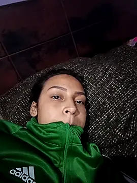 emma ambar online show from 02/23/25, 12:41