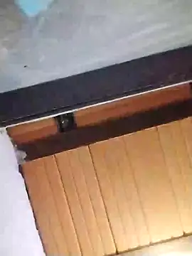 emma ambar online show from 03/02/25, 02:30