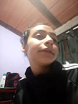 emma ambar online show from 03/07/25, 10:10