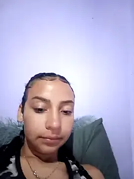 emma ambar online show from 03/12/25, 04:19