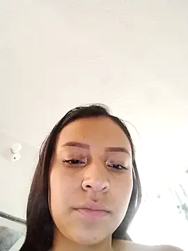 emma ambar online show from 10/09/25, 05:55