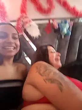 emma ambar online show from 01/09/26, 03:15