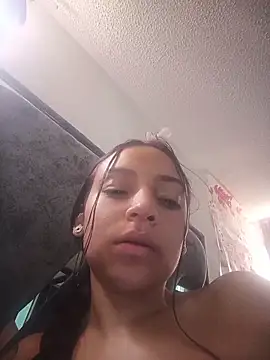 emma ambar online show from 02/02/26, 06:39