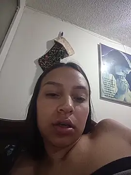 emma ambar online show from 02/26/26, 11:37