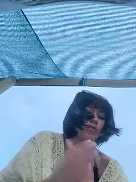 Snapshot of _PhillipBrown chatting on 12/24/24, 11:06 PhillipBrown online show from 12/24/24, 11:06