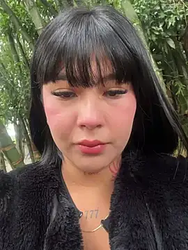 Snapshot of _PhillipBrown chatting on 01/05/25, 01:26 PhillipBrown online show from 01/05/25, 01:26