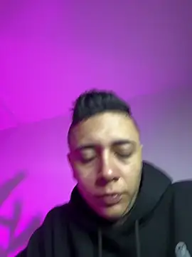 Snapshot of _PhillipBrown chatting on 02/27/26, 12:38 PhillipBrown online show from 02/27/26, 12:38