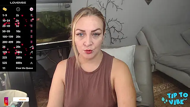 karen mature69 online show from 03/05/25, 01:06